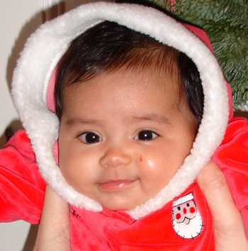 Mrs Claus 2.jpg